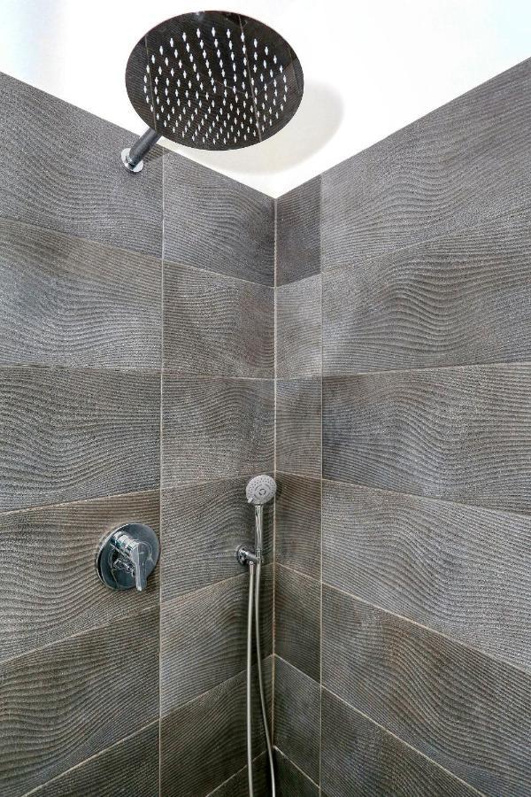 זאדאר Apartment Zanic מראה חיצוני תמונה